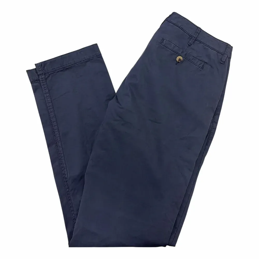 JACOB COHEN Stretch Slim Fit Chino Pant