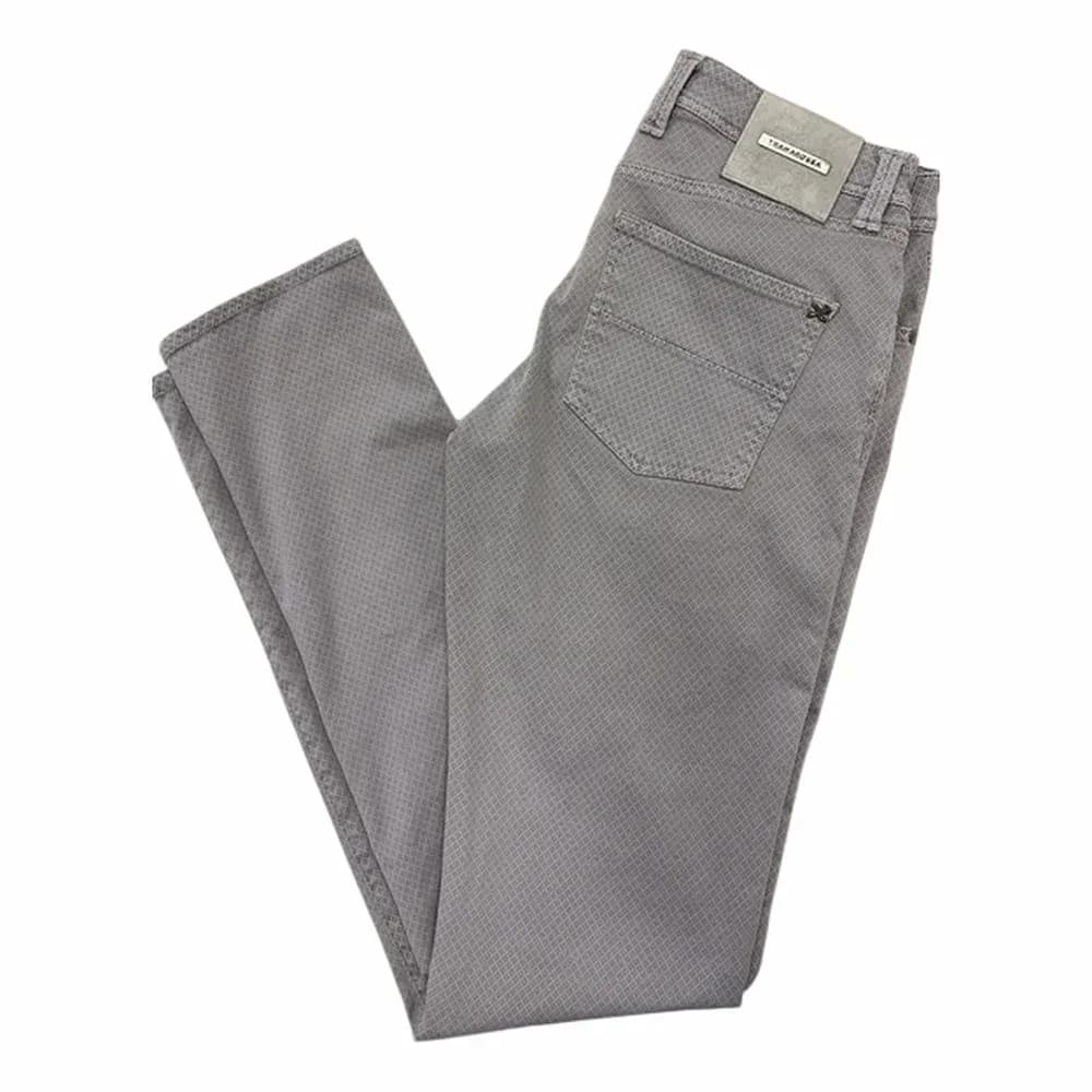 Tramarossa Leonardo Zip Comfort