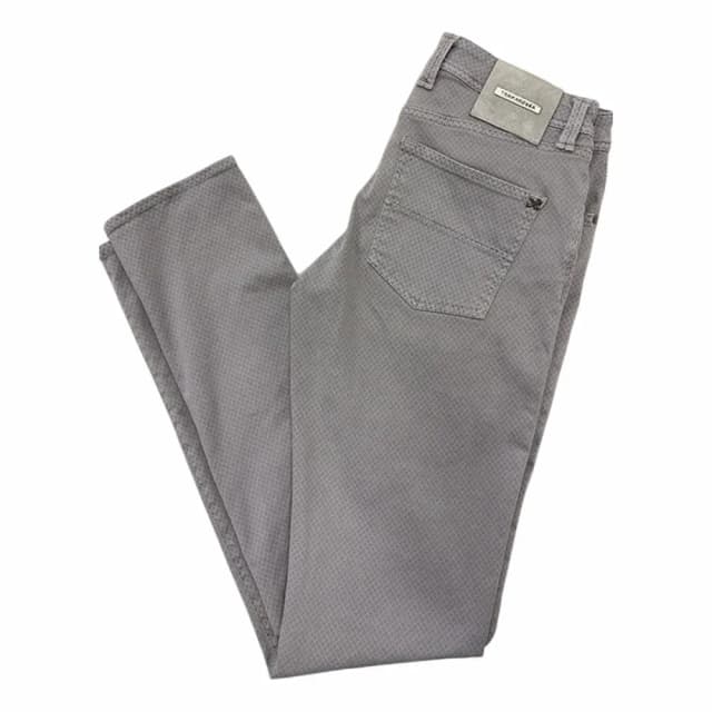Tramarossa Leonardo Zip Comfort