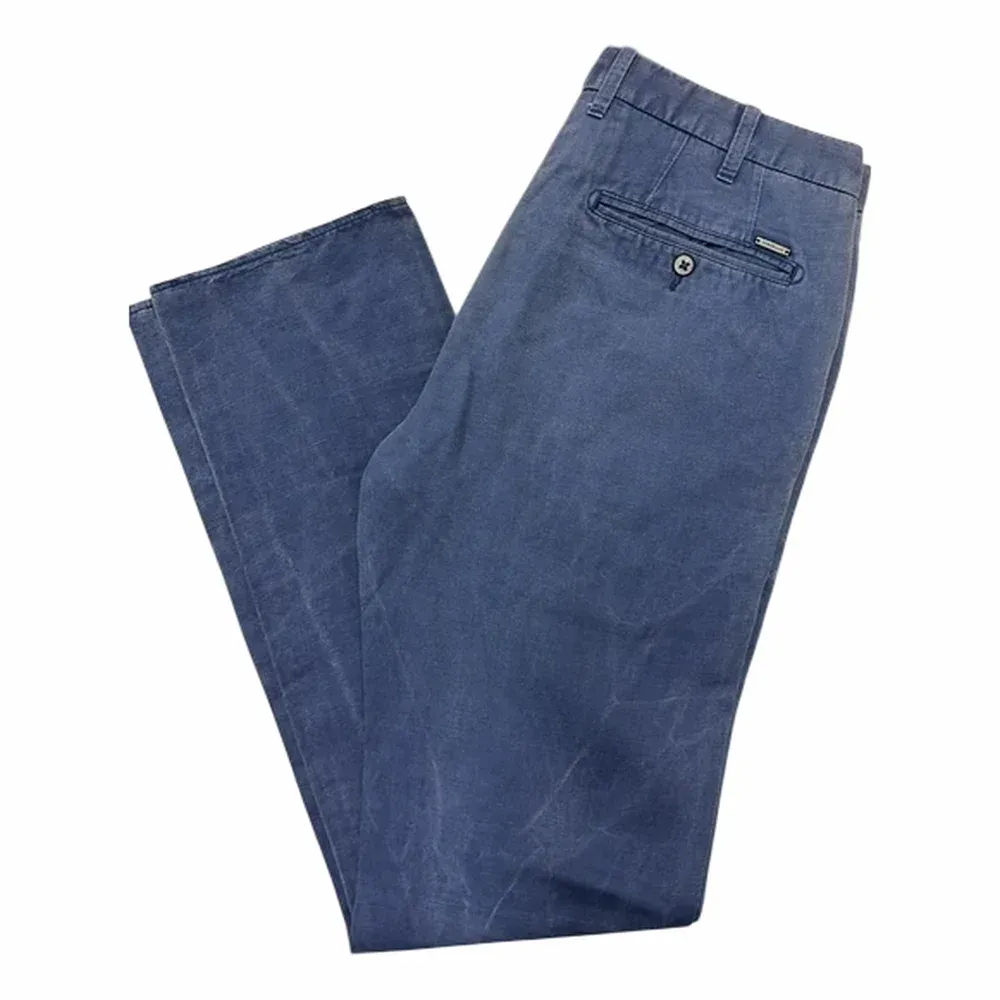 Corneliani Parma B