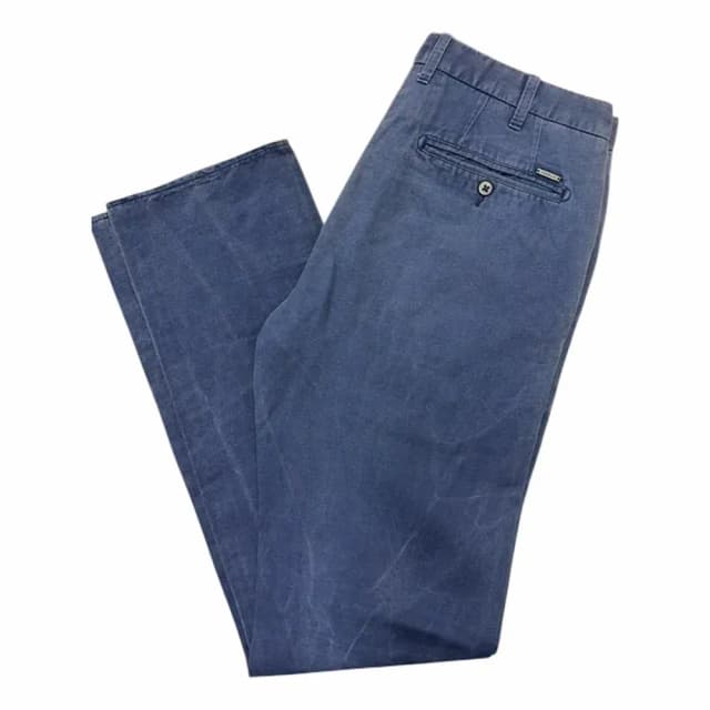 Corneliani Parma B