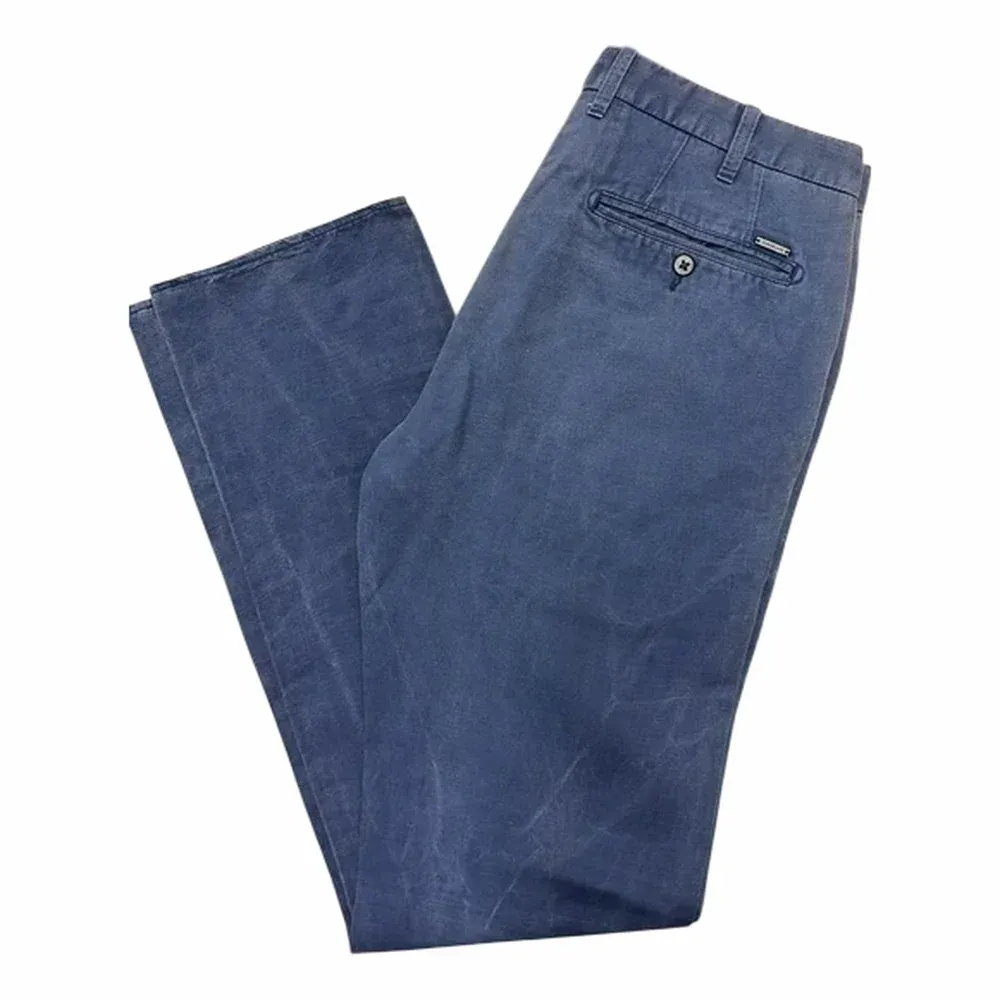 Corneliani Parma B