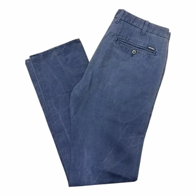 Corneliani Parma B