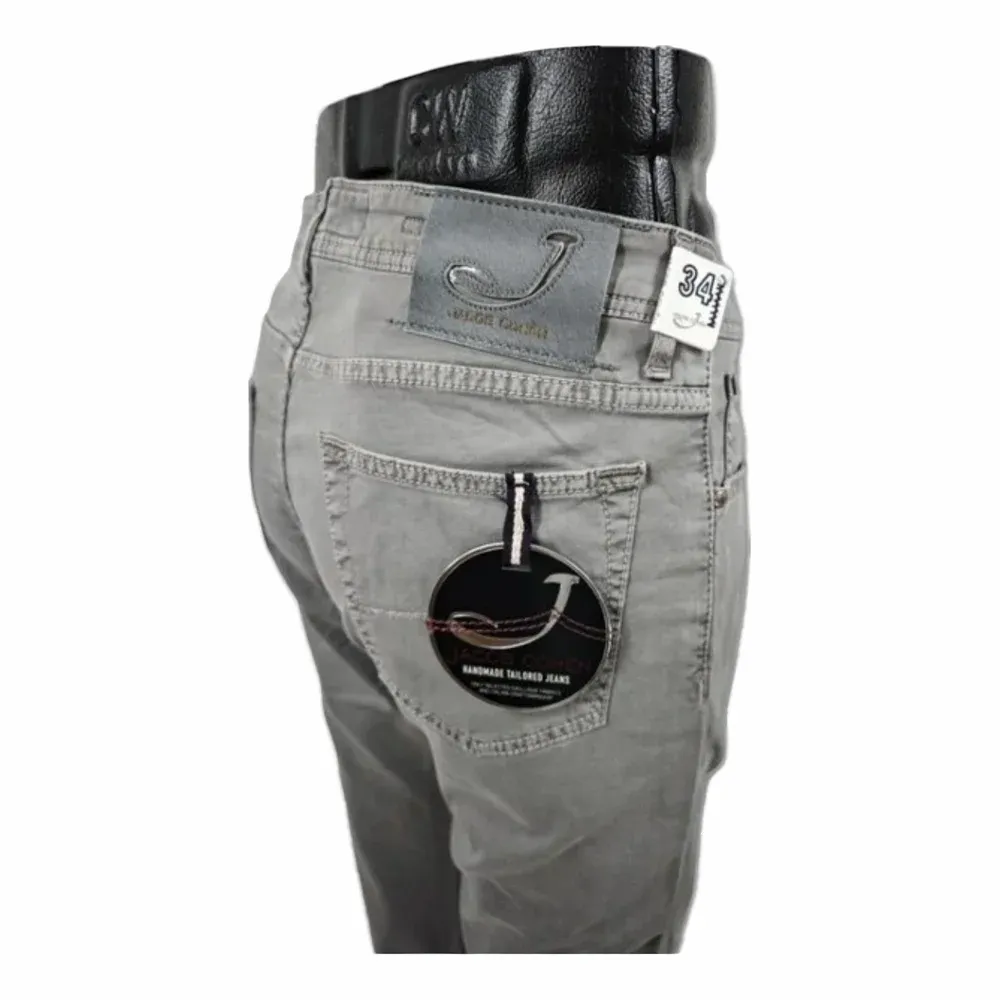 JACOB COHEN Style 696
