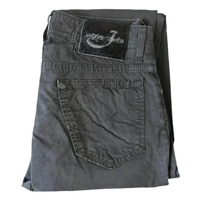 JACOB COHEN Style 688 / Nick 622