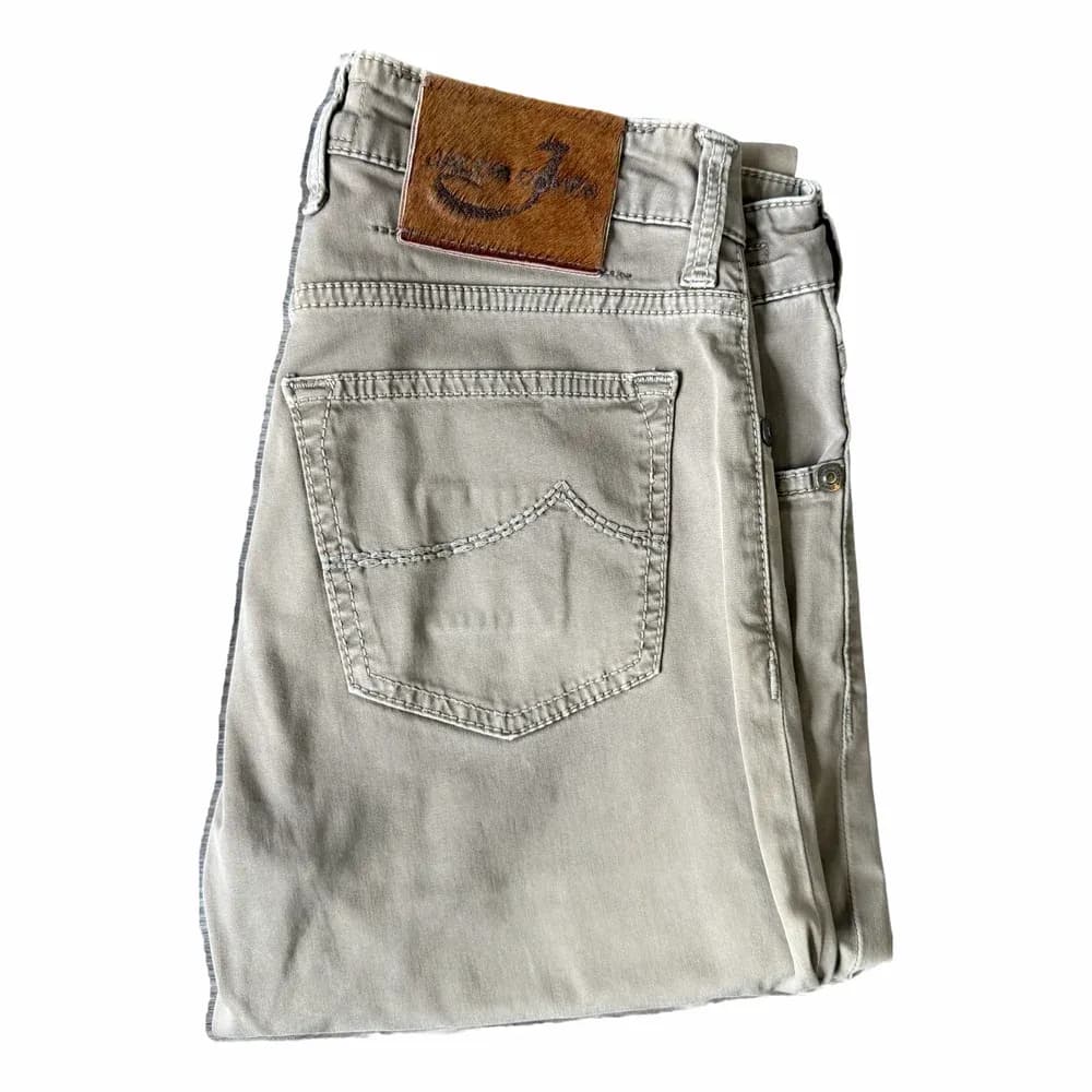 JACOB COHEN Style 688 Special
