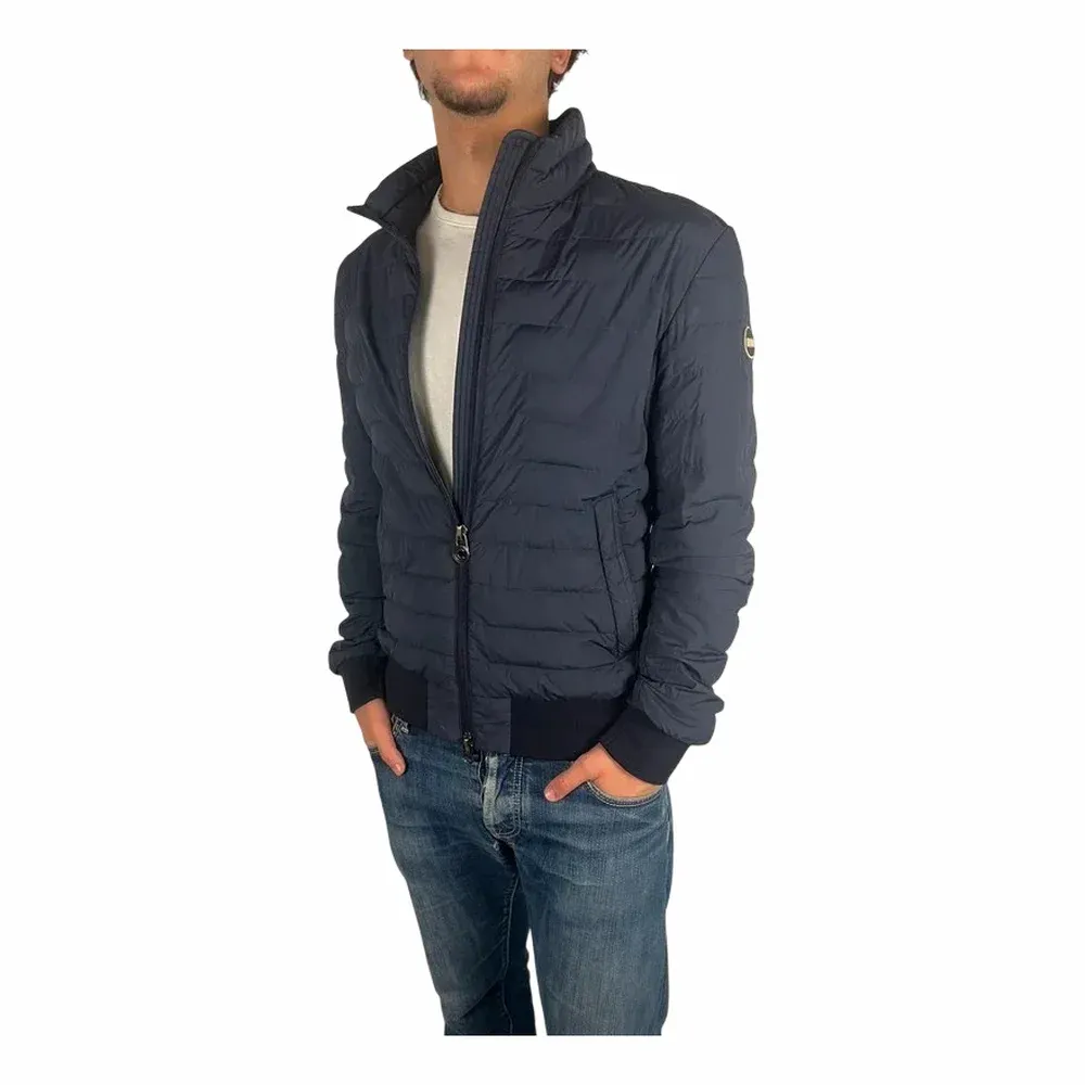 Colmar Circuit Jacket