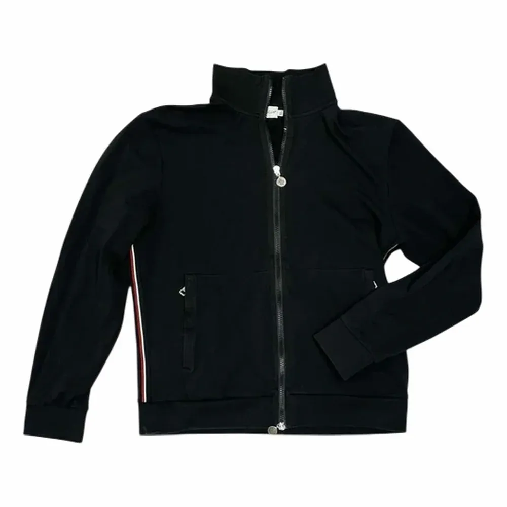 MONCLER Maglia Cardigan