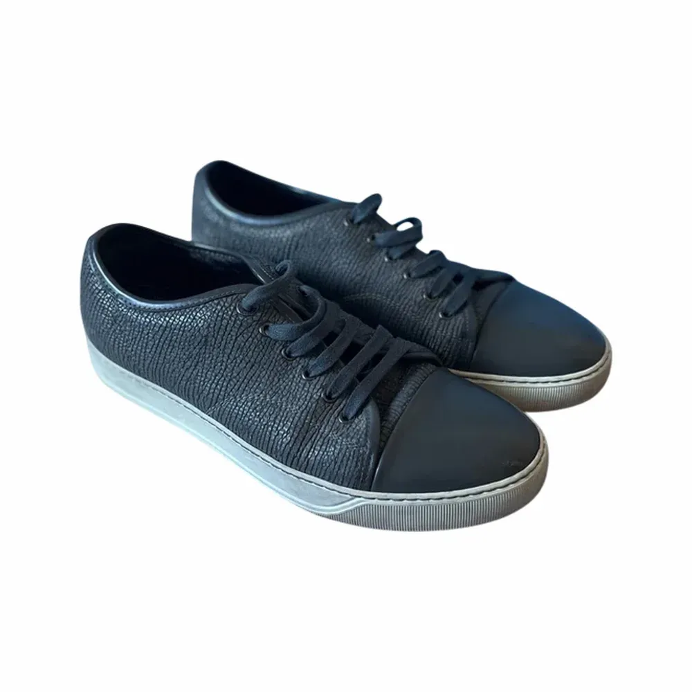 LANVIN DBB1