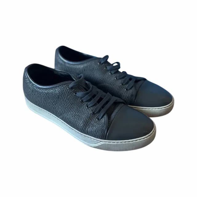 LANVIN DBB1