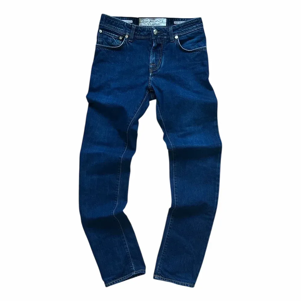 jacob cohen Style 625