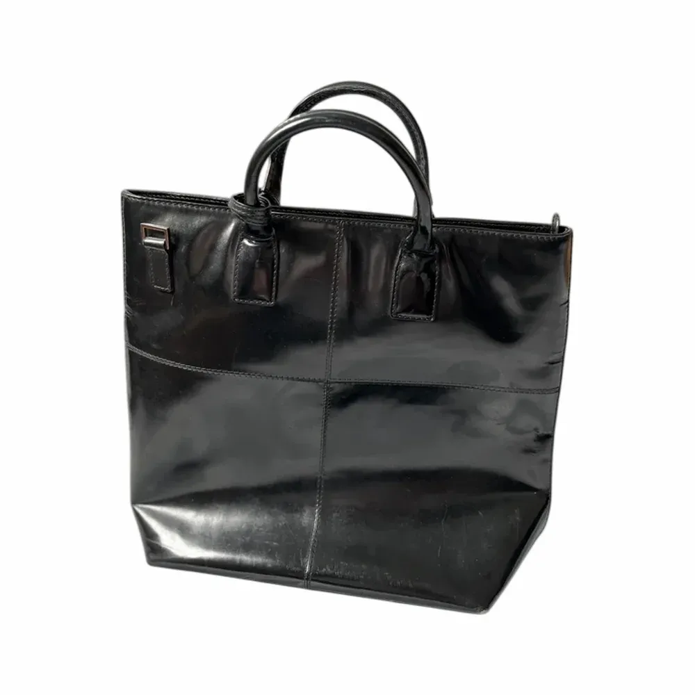 GUCCI Workbag 14.1"