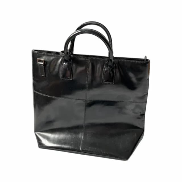 GUCCI Workbag 14.1"