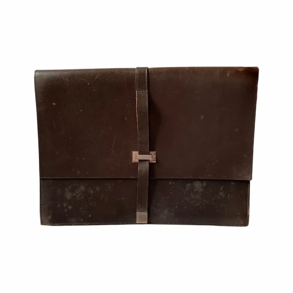 GUCCI Jige Clutch