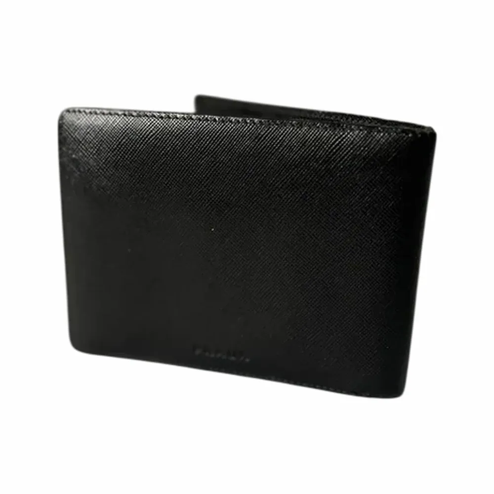 PRADA 3-in-1 Wallet