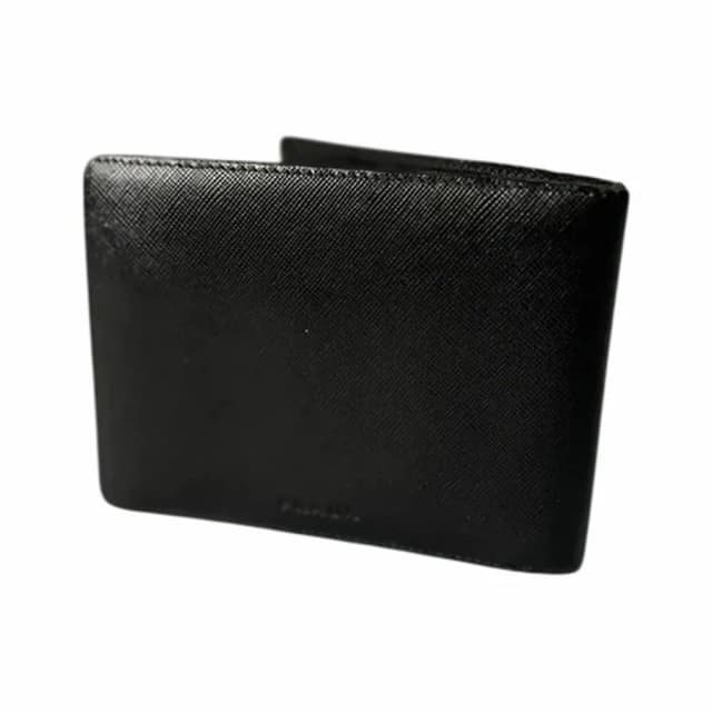PRADA 3-in-1 Wallet