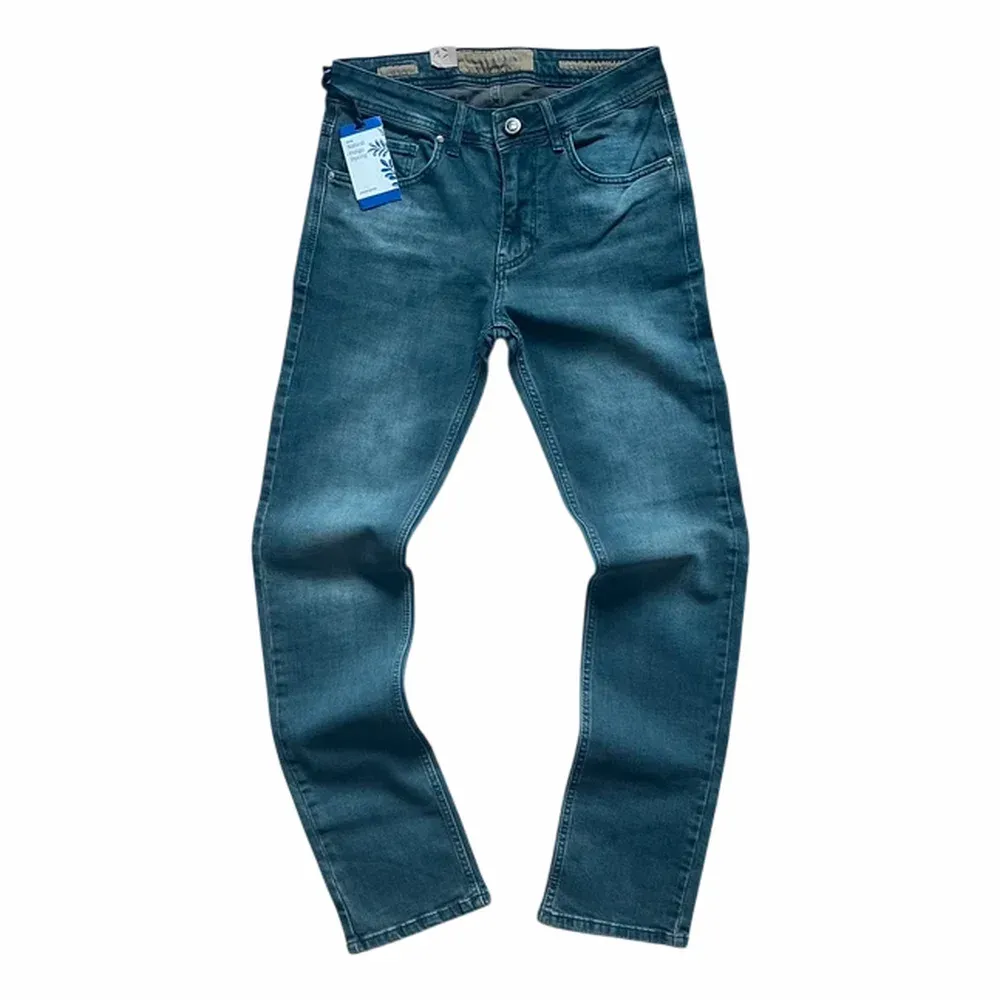 JACOB COHËN Nick Slim Fit