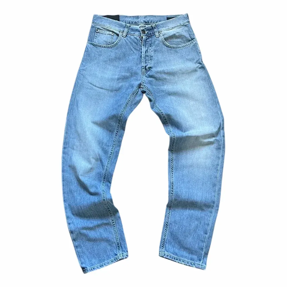 DONDUP Jeans