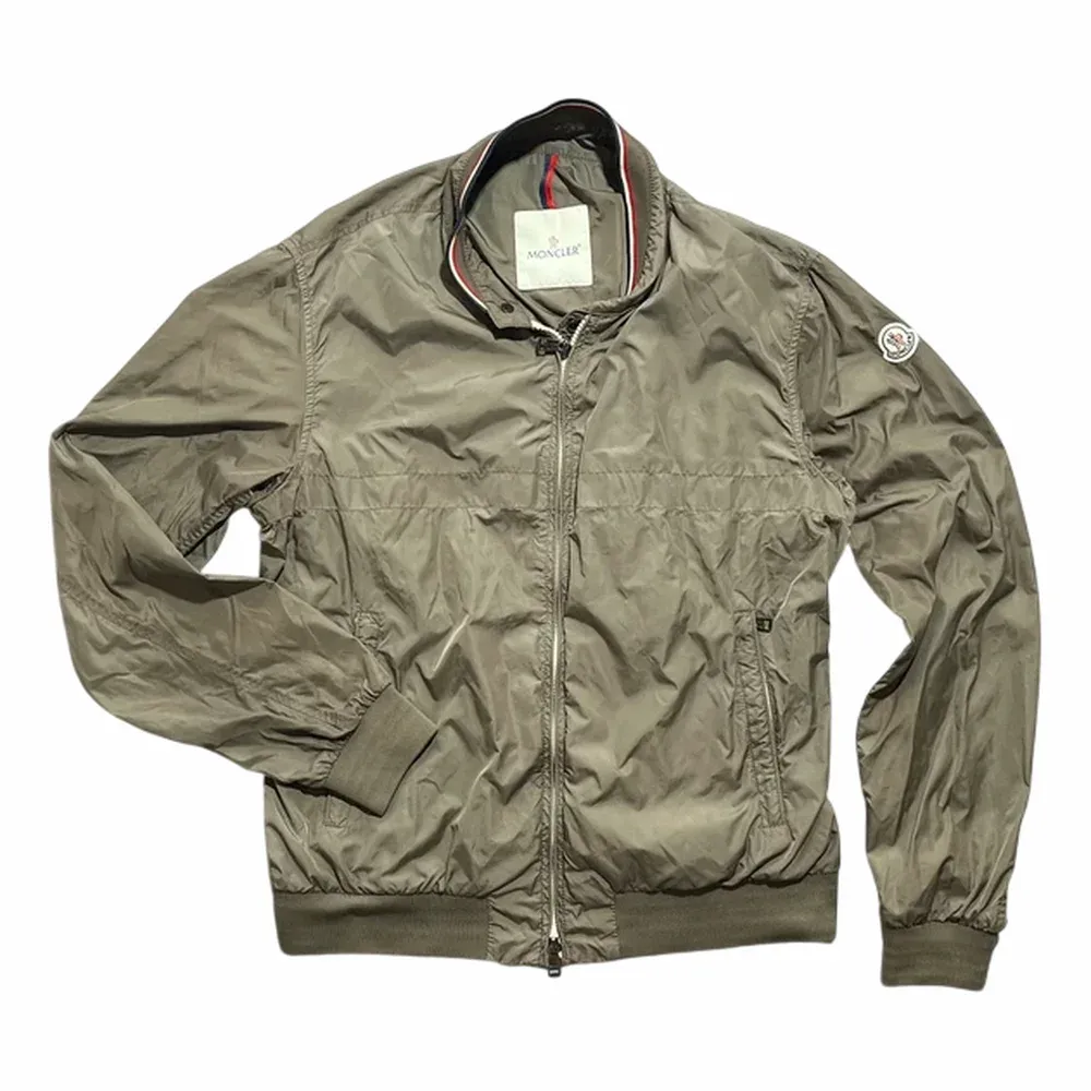 MONCLER Reppe