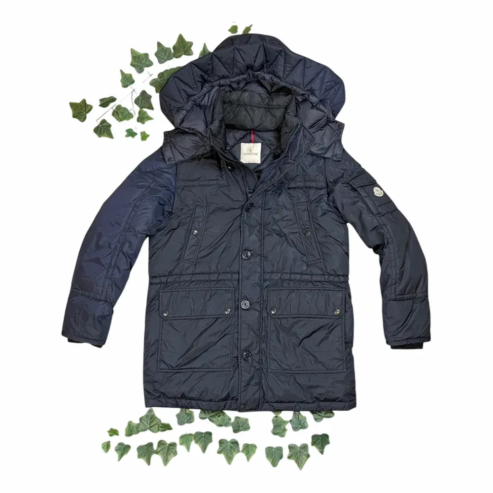 MONCLER Brel