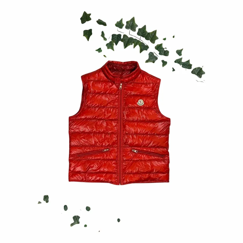 MONCLER Gui