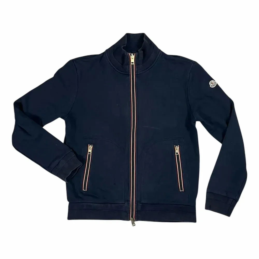 MONCLER Maglia Cardigan