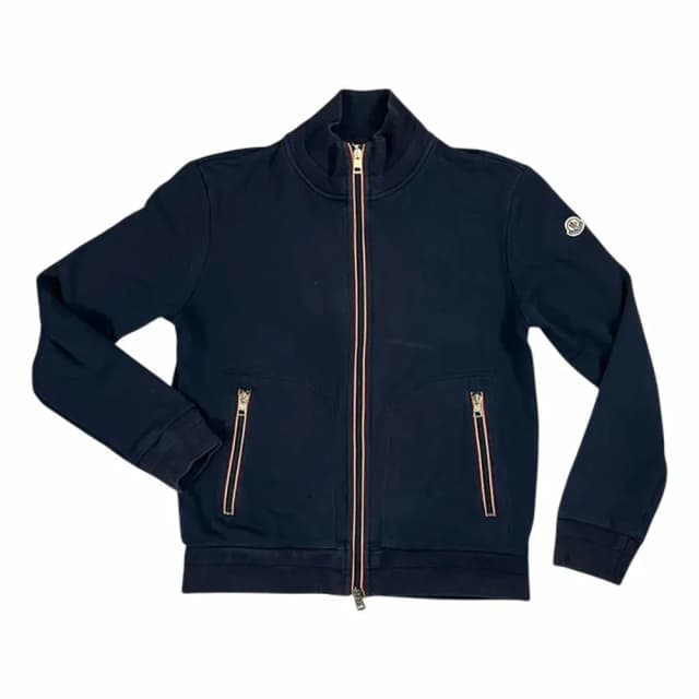 MONCLER Maglia Cardigan