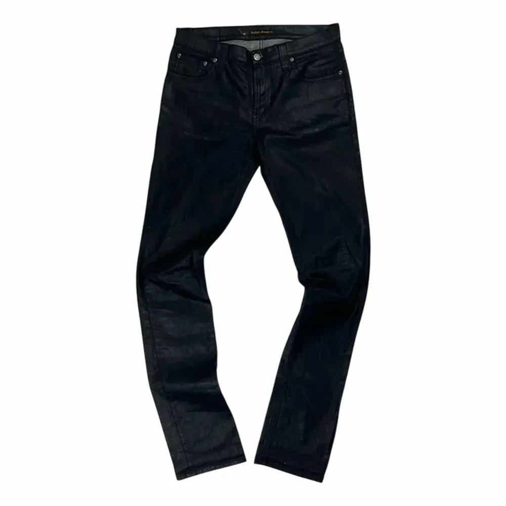 Nudie Tyrone Cut