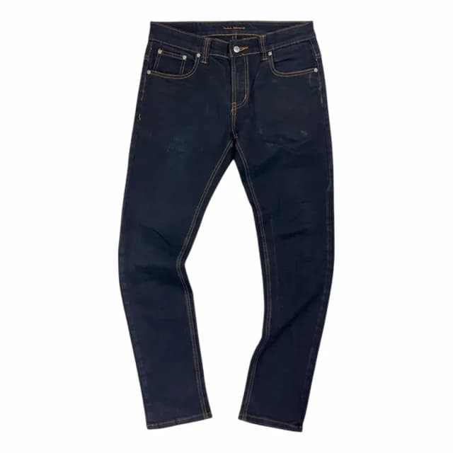 Nudie Skinny Lin