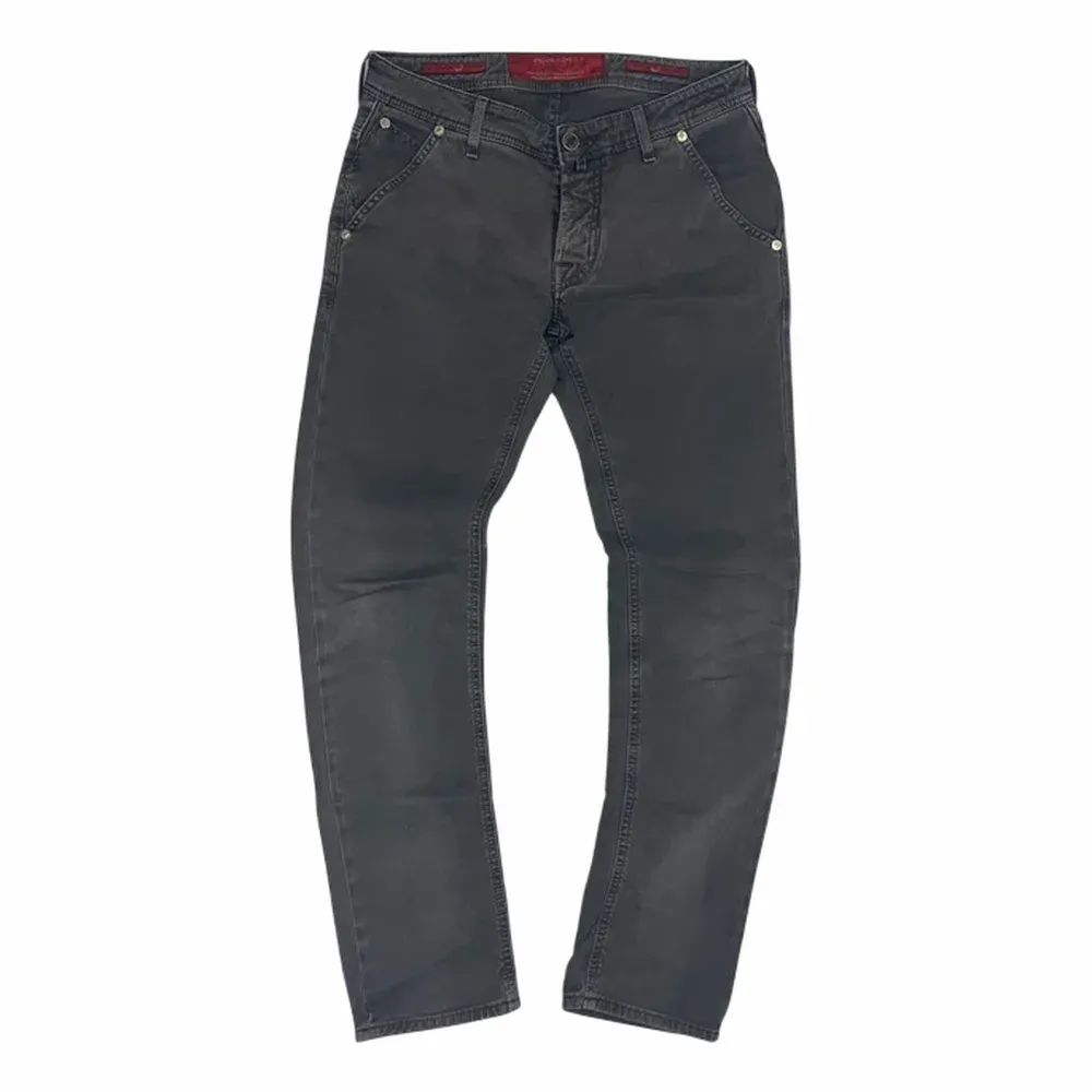 jacob cohen 613 Comfort Slim Fit