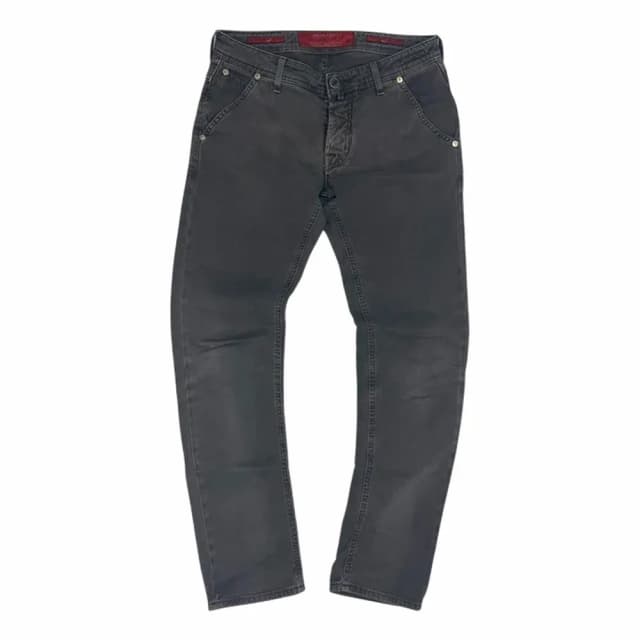 jacob cohen 613 Comfort Slim Fit