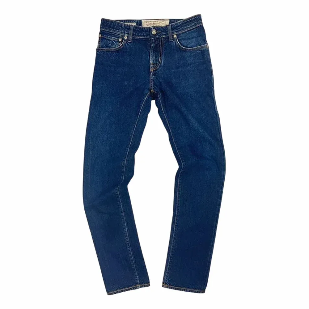 jacob cohen 625 Skinny Fit