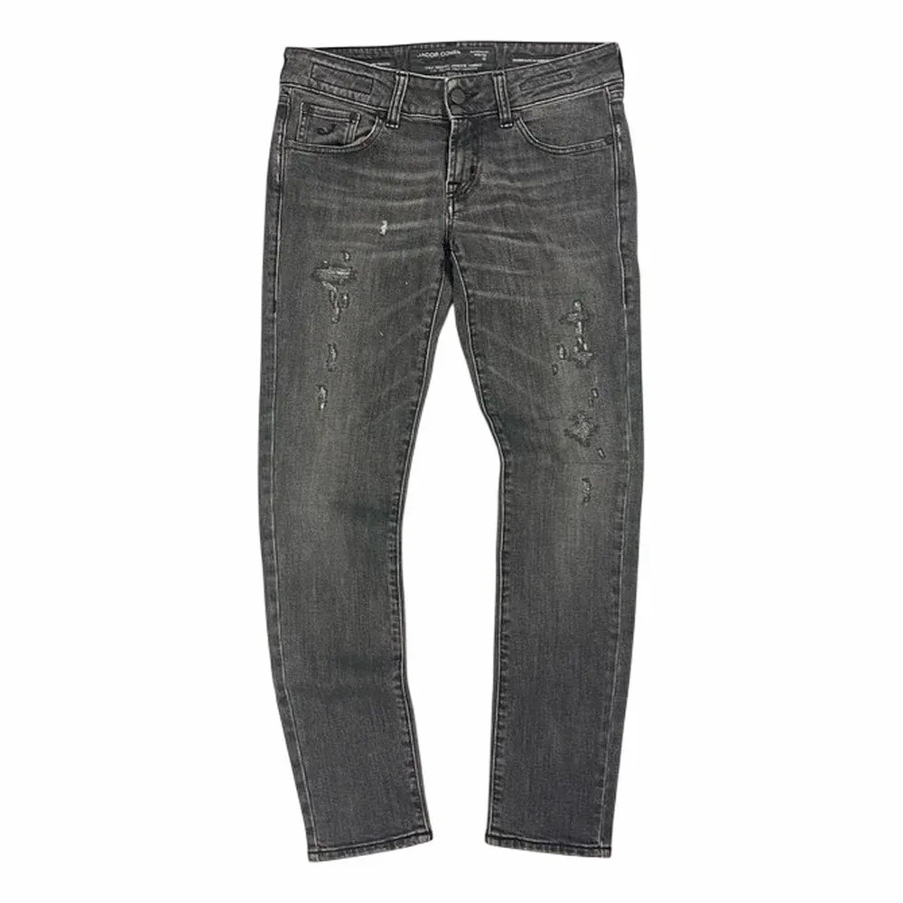 jacob cohen 713 Slim Fit