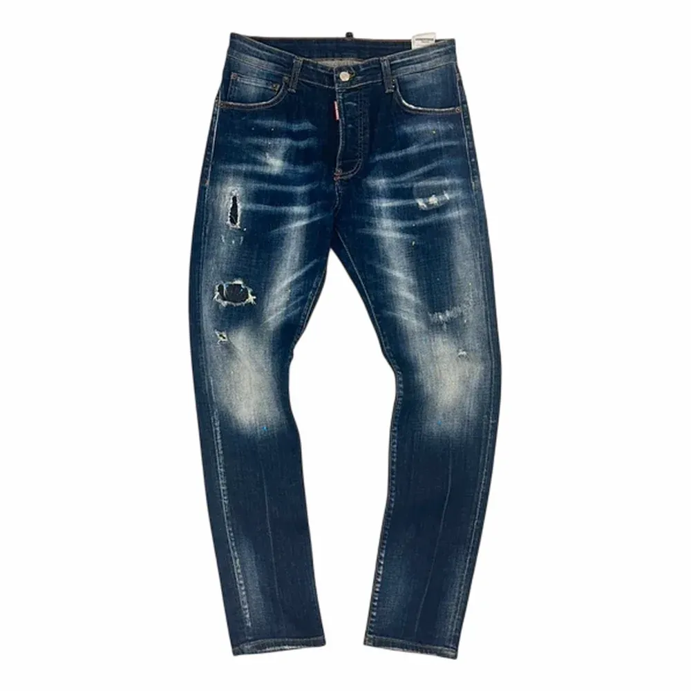 Dsquared2 Cool Guy Jeans