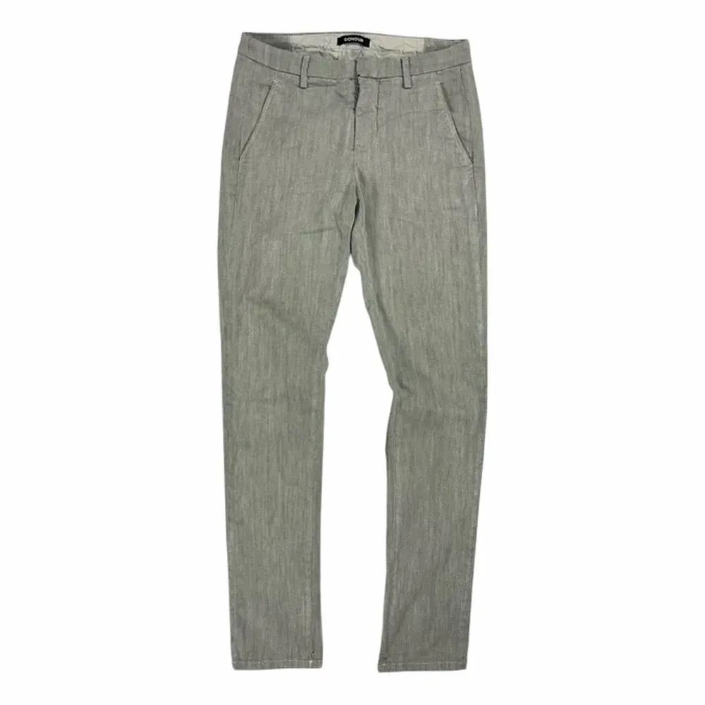 DONDUP Gaubert Fux Chinos
