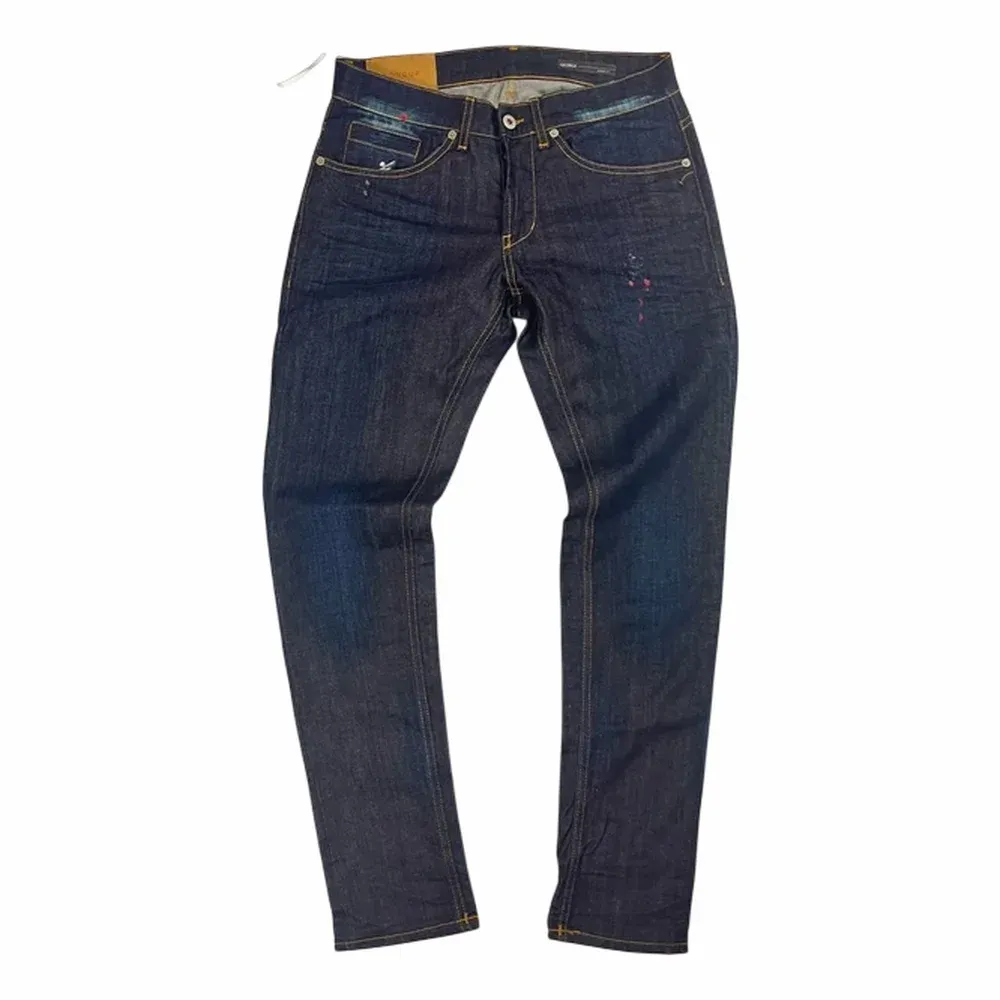 DONDUP George Skinny Fit