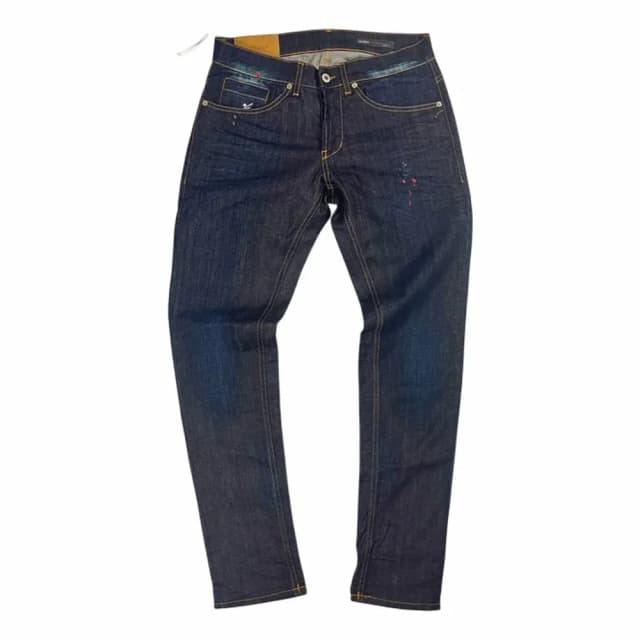 DONDUP George Skinny Fit