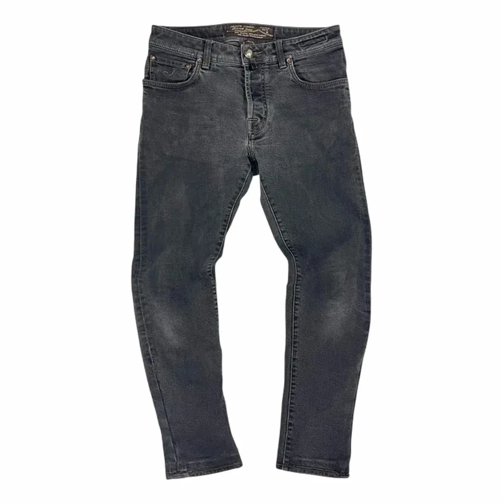 JACOB COHËN Rare 688 Comfort