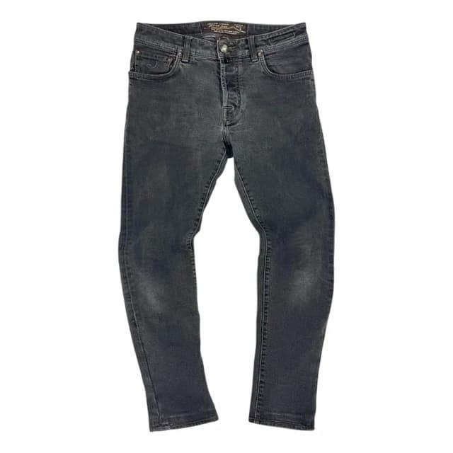 JACOB COHËN Rare 688 Comfort