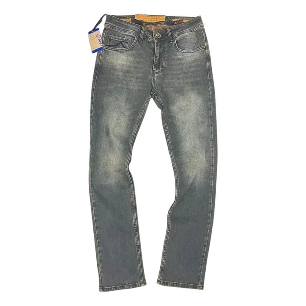 JACOB COHËN Nick Limited Edition Slim Fit