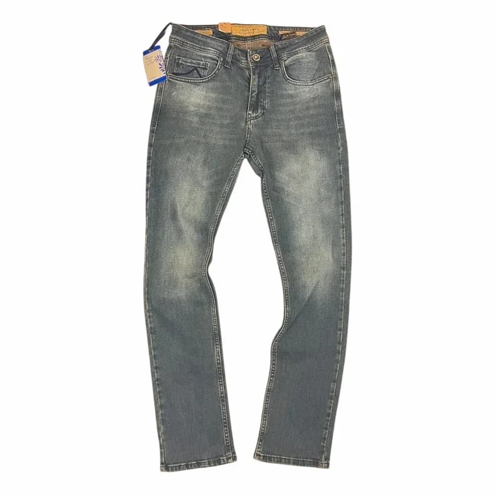 JACOB COHËN Nick Limited Edition Slim Fit