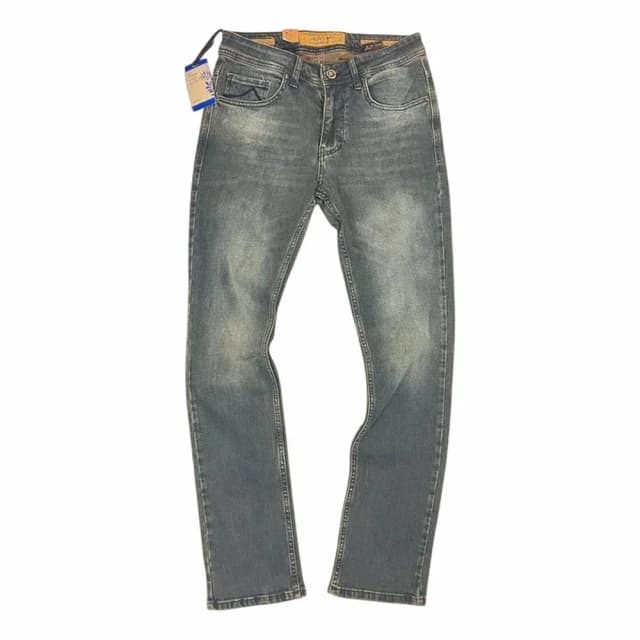 JACOB COHËN Nick Limited Edition Slim Fit