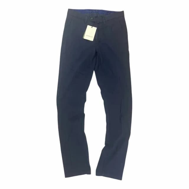 Corneliani ABC Slim-Fit Warpstreme