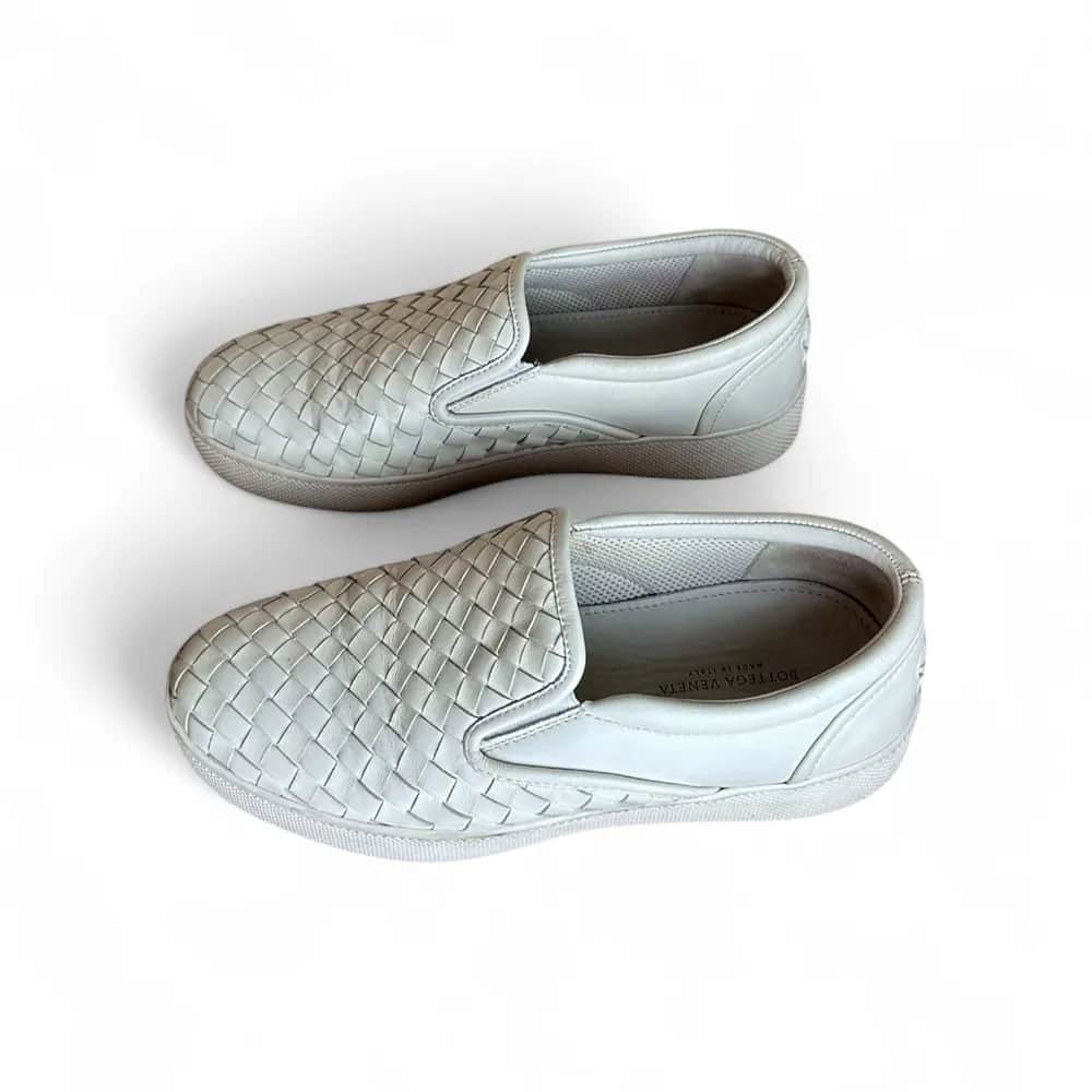 BOTTEGA VENETA Dodger