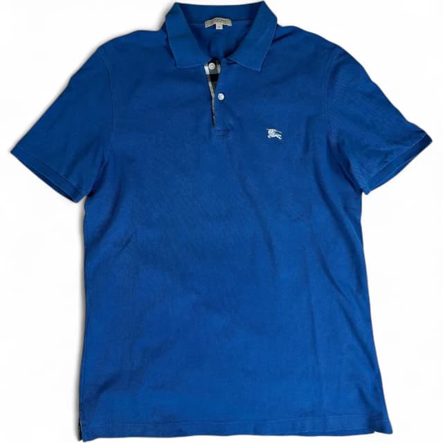 BURBERRY Eddie