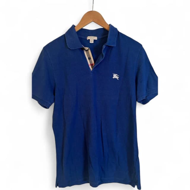 BURBERRY Pike