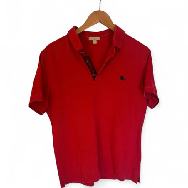 BURBERRY Eddie
