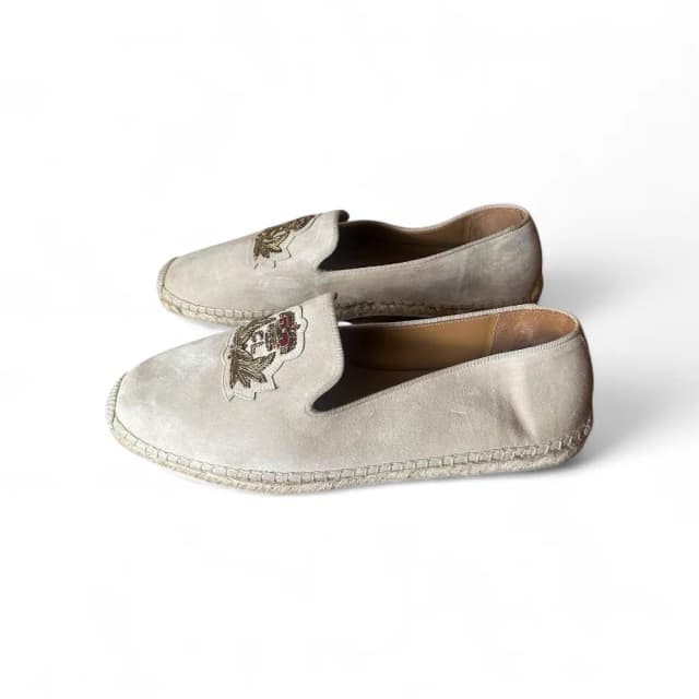 CHRISTIAN LOUBOUTIN Nanou Orlato