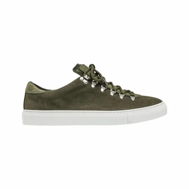 Diemme Marostica Low