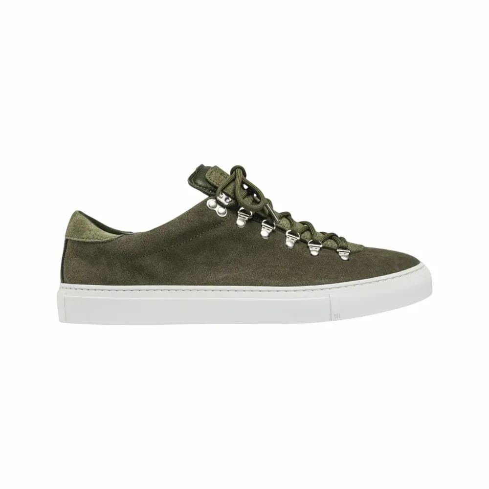 Diemme Marostica Low